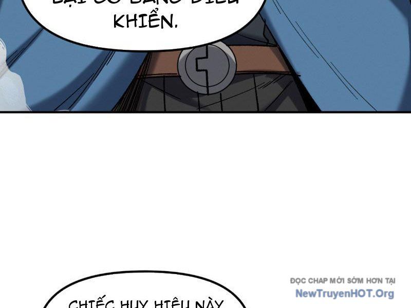 Hạch Đạo Đao Pháp, Ta Một Đao Trấn Thiên Hạ Chap 2 - Next Chap 3