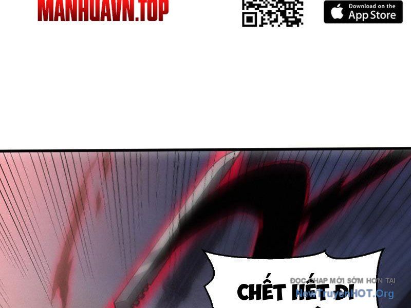 Hạch Đạo Đao Pháp, Ta Một Đao Trấn Thiên Hạ Chap 2 - Next Chap 3