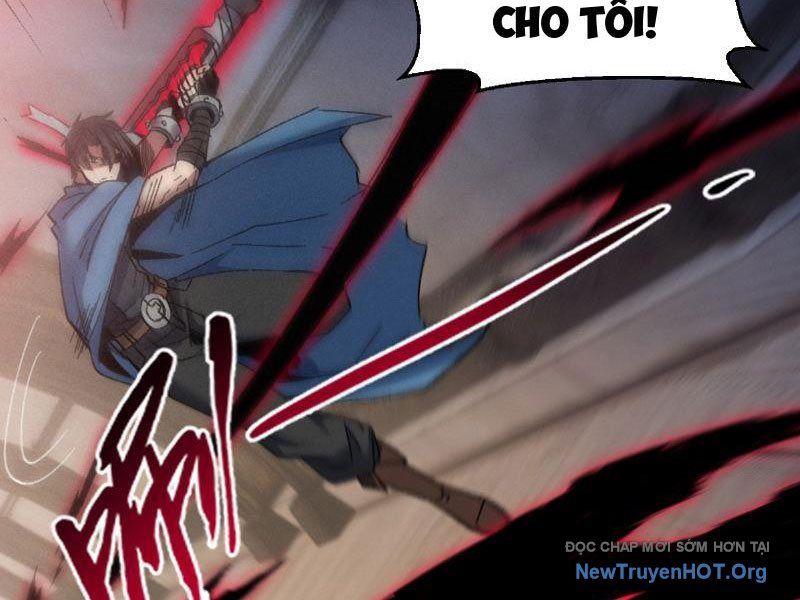 Hạch Đạo Đao Pháp, Ta Một Đao Trấn Thiên Hạ Chap 2 - Next Chap 3