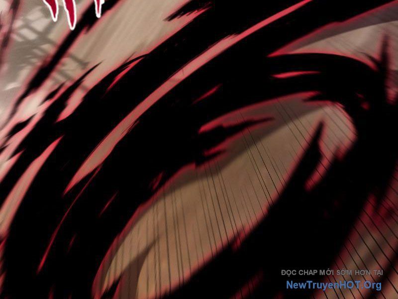 Hạch Đạo Đao Pháp, Ta Một Đao Trấn Thiên Hạ Chap 2 - Next Chap 3