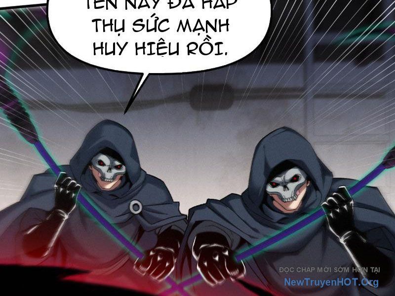 Hạch Đạo Đao Pháp, Ta Một Đao Trấn Thiên Hạ Chap 2 - Next Chap 3