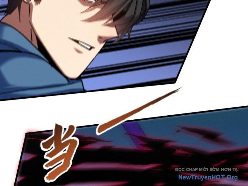 Hạch Đạo Đao Pháp, Ta Một Đao Trấn Thiên Hạ Chap 2 - Next Chap 3