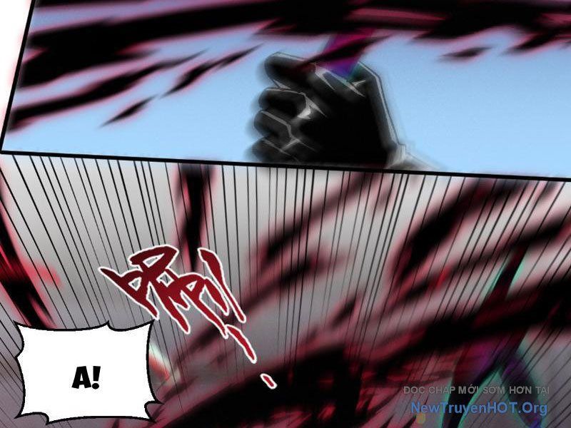 Hạch Đạo Đao Pháp, Ta Một Đao Trấn Thiên Hạ Chap 2 - Next Chap 3