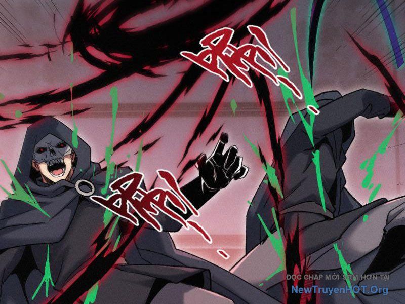 Hạch Đạo Đao Pháp, Ta Một Đao Trấn Thiên Hạ Chap 2 - Next Chap 3