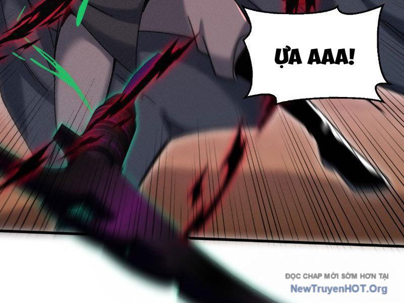 Hạch Đạo Đao Pháp, Ta Một Đao Trấn Thiên Hạ Chap 2 - Next Chap 3