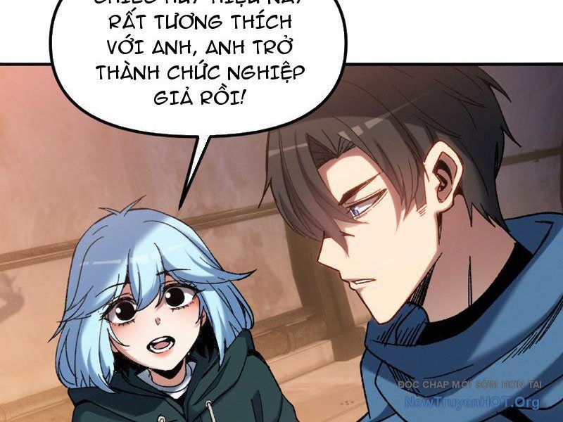 Hạch Đạo Đao Pháp, Ta Một Đao Trấn Thiên Hạ Chap 2 - Next Chap 3