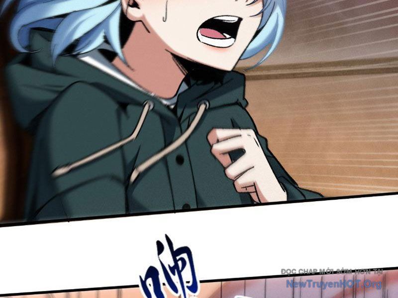 Hạch Đạo Đao Pháp, Ta Một Đao Trấn Thiên Hạ Chap 2 - Next Chap 3