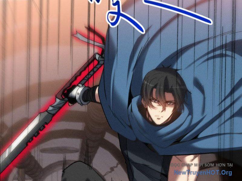 Hạch Đạo Đao Pháp, Ta Một Đao Trấn Thiên Hạ Chap 2 - Next Chap 3