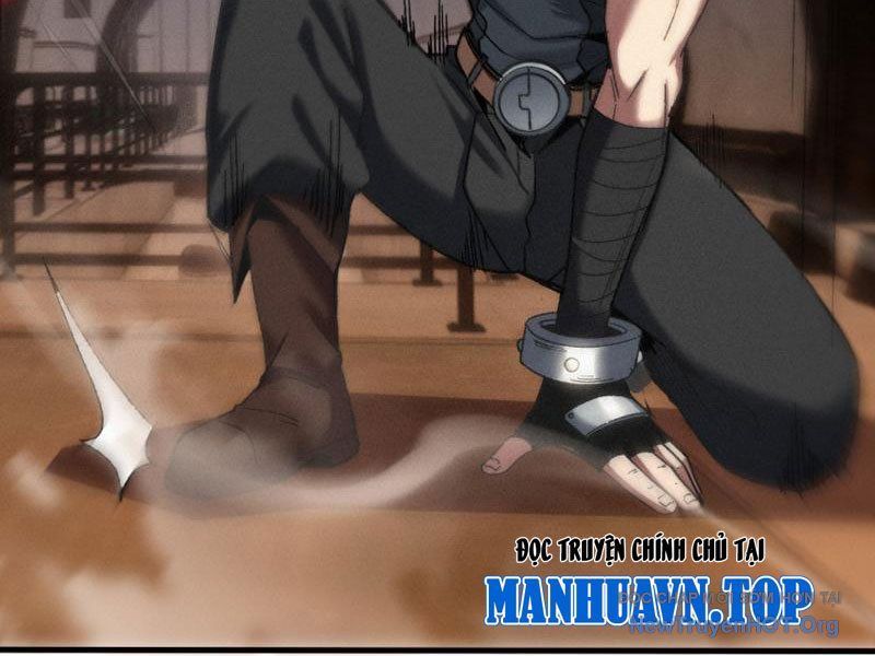 Hạch Đạo Đao Pháp, Ta Một Đao Trấn Thiên Hạ Chap 2 - Next Chap 3