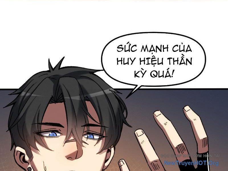 Hạch Đạo Đao Pháp, Ta Một Đao Trấn Thiên Hạ Chap 2 - Next Chap 3