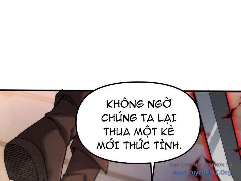 Hạch Đạo Đao Pháp, Ta Một Đao Trấn Thiên Hạ Chap 2 - Next Chap 3