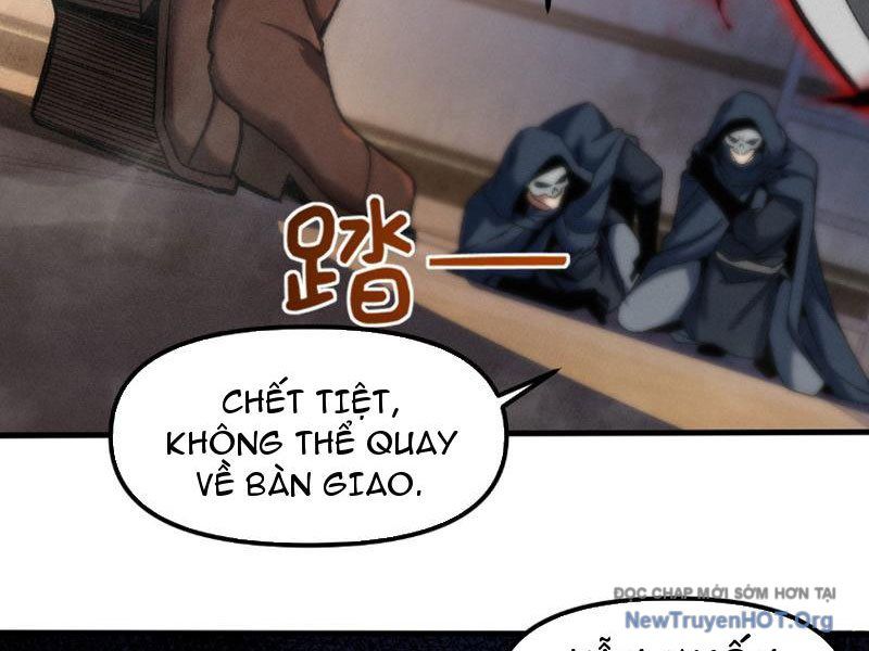 Hạch Đạo Đao Pháp, Ta Một Đao Trấn Thiên Hạ Chap 2 - Next Chap 3