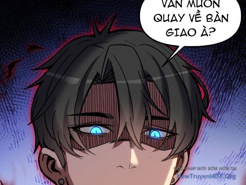 Hạch Đạo Đao Pháp, Ta Một Đao Trấn Thiên Hạ Chap 2 - Next Chap 3