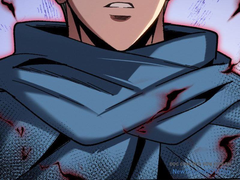 Hạch Đạo Đao Pháp, Ta Một Đao Trấn Thiên Hạ Chap 2 - Next Chap 3