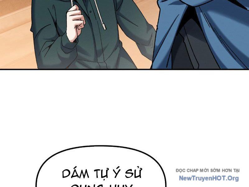 Hạch Đạo Đao Pháp, Ta Một Đao Trấn Thiên Hạ Chap 2 - Next Chap 3