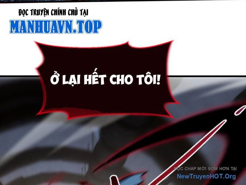 Hạch Đạo Đao Pháp, Ta Một Đao Trấn Thiên Hạ Chap 2 - Next Chap 3