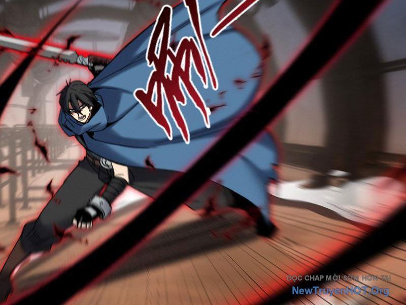 Hạch Đạo Đao Pháp, Ta Một Đao Trấn Thiên Hạ Chap 2 - Next Chap 3