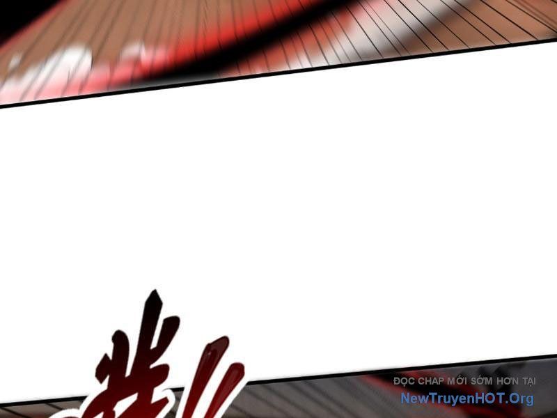 Hạch Đạo Đao Pháp, Ta Một Đao Trấn Thiên Hạ Chap 2 - Next Chap 3