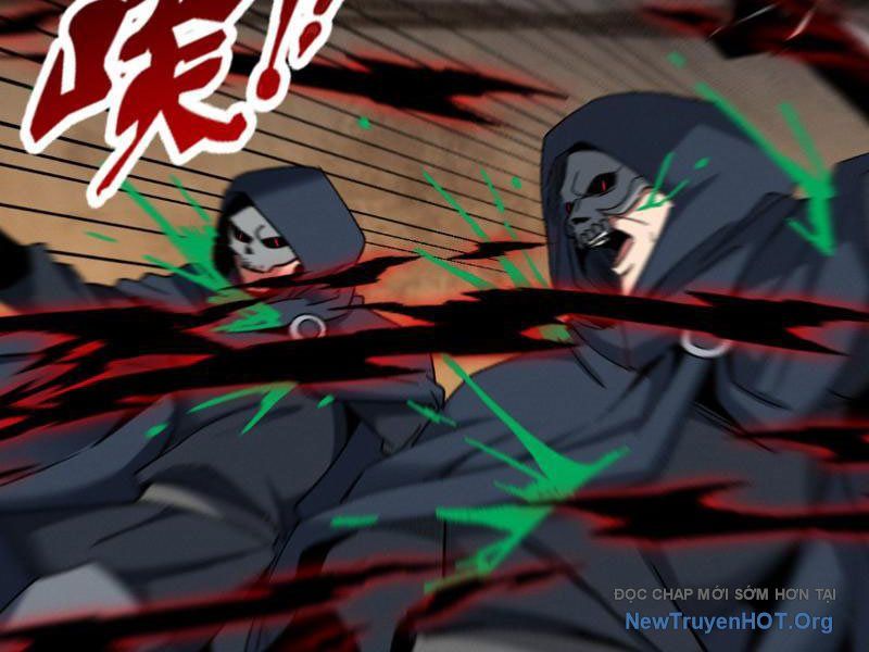 Hạch Đạo Đao Pháp, Ta Một Đao Trấn Thiên Hạ Chap 2 - Next Chap 3