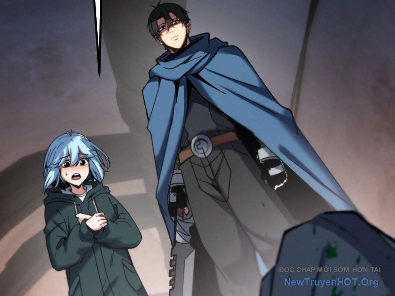 Hạch Đạo Đao Pháp, Ta Một Đao Trấn Thiên Hạ Chap 2 - Next Chap 3