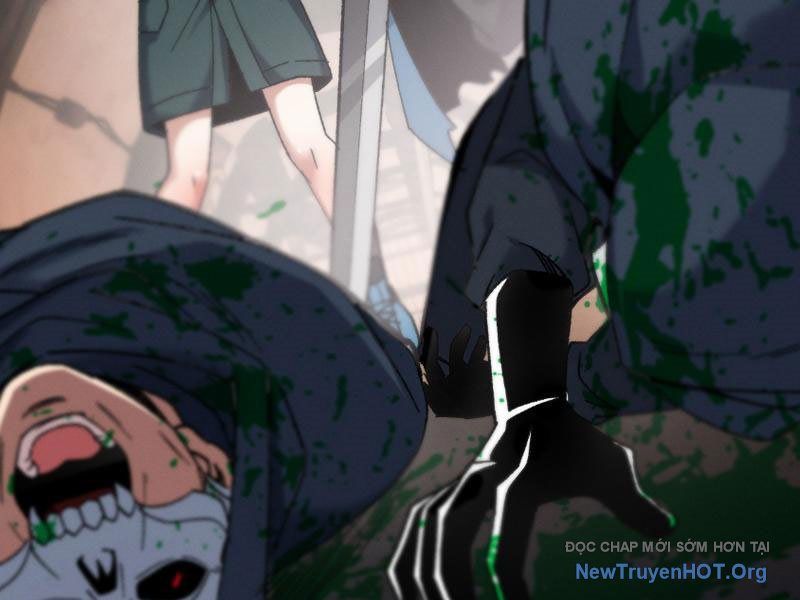 Hạch Đạo Đao Pháp, Ta Một Đao Trấn Thiên Hạ Chap 2 - Next Chap 3