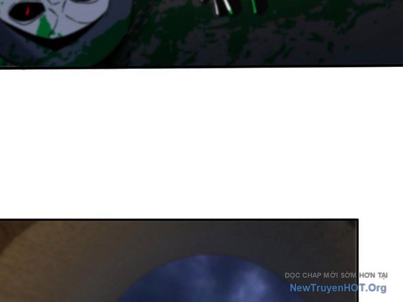 Hạch Đạo Đao Pháp, Ta Một Đao Trấn Thiên Hạ Chap 2 - Next Chap 3