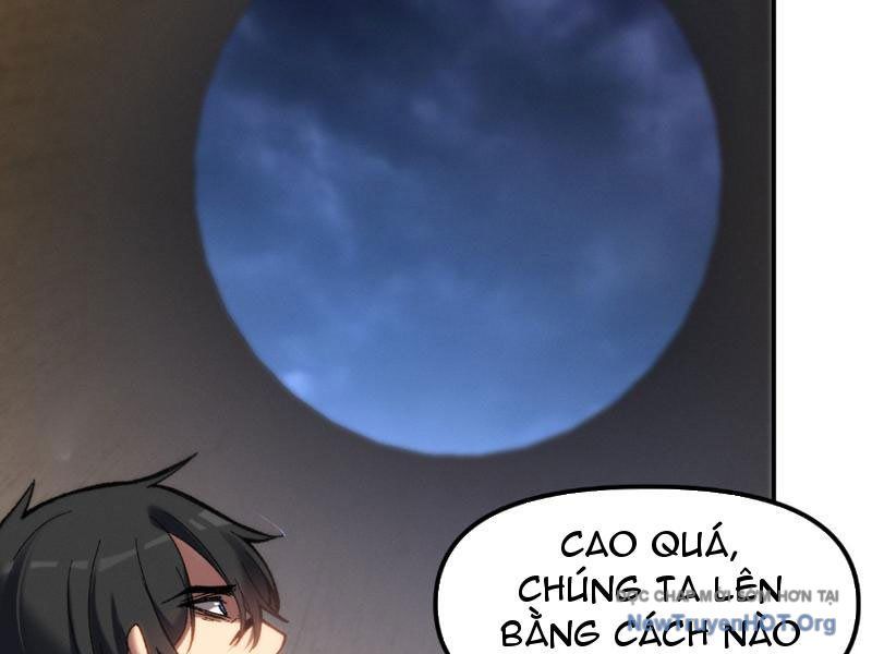 Hạch Đạo Đao Pháp, Ta Một Đao Trấn Thiên Hạ Chap 2 - Next Chap 3