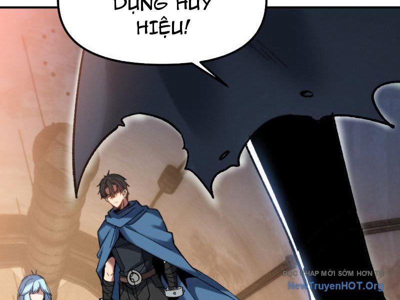 Hạch Đạo Đao Pháp, Ta Một Đao Trấn Thiên Hạ Chap 2 - Next Chap 3