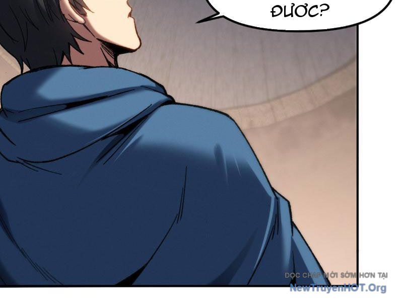 Hạch Đạo Đao Pháp, Ta Một Đao Trấn Thiên Hạ Chap 2 - Next Chap 3