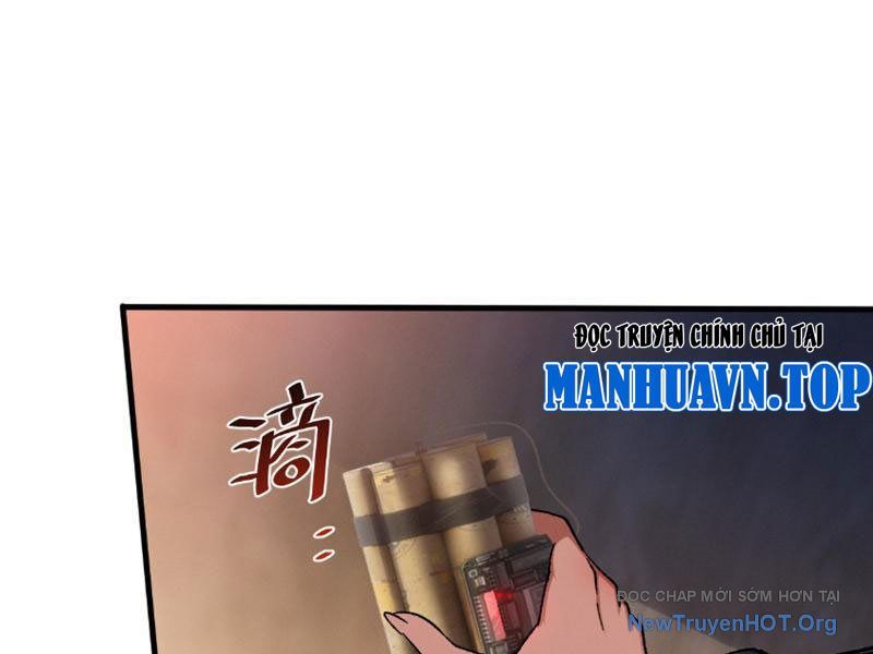 Hạch Đạo Đao Pháp, Ta Một Đao Trấn Thiên Hạ Chap 2 - Next Chap 3