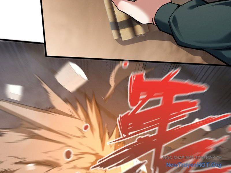 Hạch Đạo Đao Pháp, Ta Một Đao Trấn Thiên Hạ Chap 2 - Next Chap 3