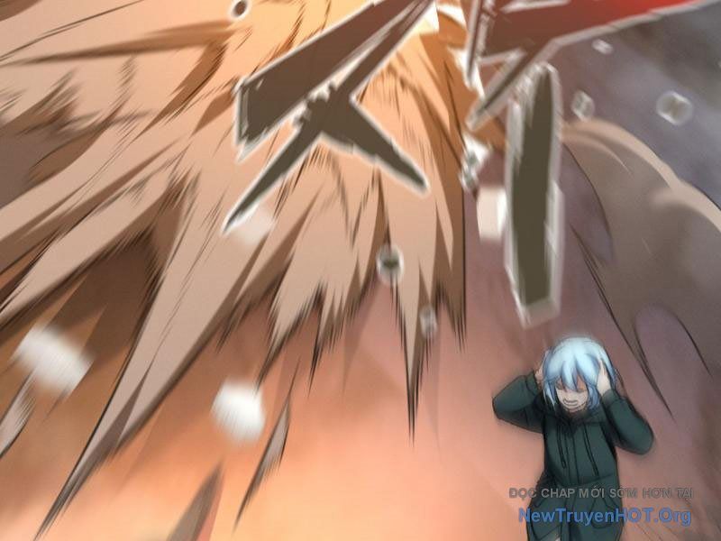 Hạch Đạo Đao Pháp, Ta Một Đao Trấn Thiên Hạ Chap 2 - Next Chap 3