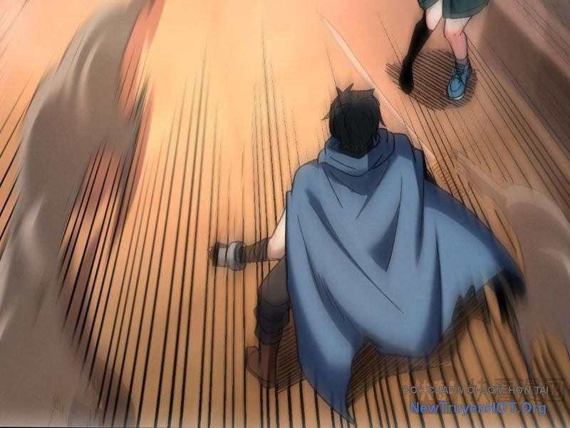 Hạch Đạo Đao Pháp, Ta Một Đao Trấn Thiên Hạ Chap 2 - Next Chap 3