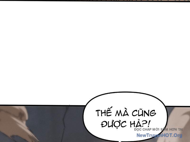 Hạch Đạo Đao Pháp, Ta Một Đao Trấn Thiên Hạ Chap 2 - Next Chap 3