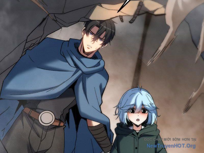 Hạch Đạo Đao Pháp, Ta Một Đao Trấn Thiên Hạ Chap 2 - Next Chap 3