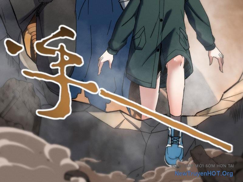 Hạch Đạo Đao Pháp, Ta Một Đao Trấn Thiên Hạ Chap 2 - Next Chap 3