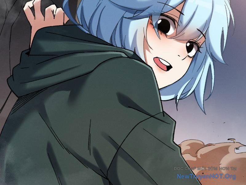 Hạch Đạo Đao Pháp, Ta Một Đao Trấn Thiên Hạ Chap 2 - Next Chap 3