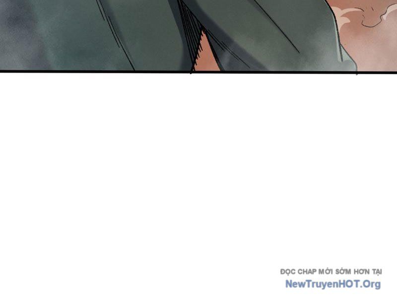 Hạch Đạo Đao Pháp, Ta Một Đao Trấn Thiên Hạ Chap 2 - Next Chap 3