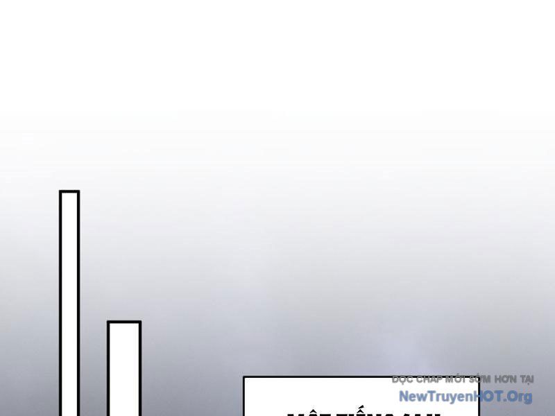 Hạch Đạo Đao Pháp, Ta Một Đao Trấn Thiên Hạ Chap 2 - Next Chap 3