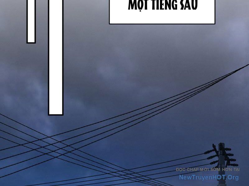 Hạch Đạo Đao Pháp, Ta Một Đao Trấn Thiên Hạ Chap 2 - Next Chap 3