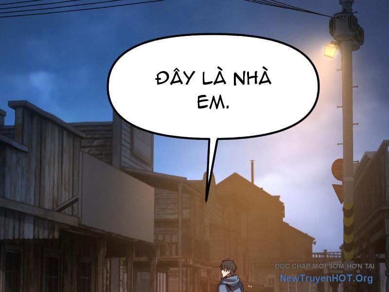 Hạch Đạo Đao Pháp, Ta Một Đao Trấn Thiên Hạ Chap 2 - Next Chap 3