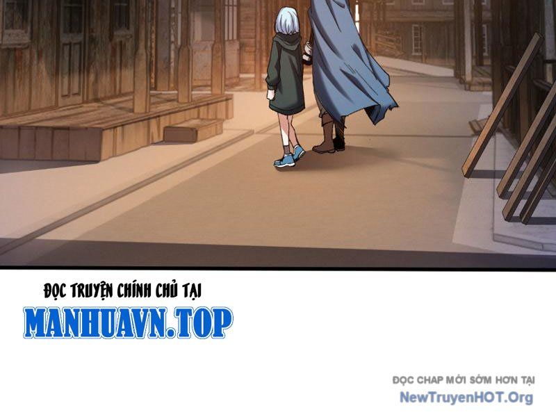 Hạch Đạo Đao Pháp, Ta Một Đao Trấn Thiên Hạ Chap 2 - Next Chap 3