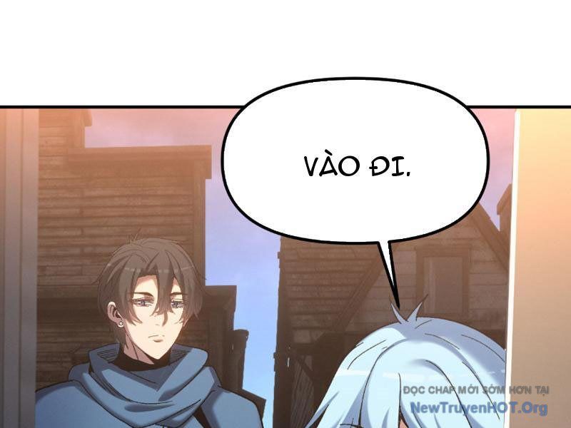 Hạch Đạo Đao Pháp, Ta Một Đao Trấn Thiên Hạ Chap 2 - Next Chap 3