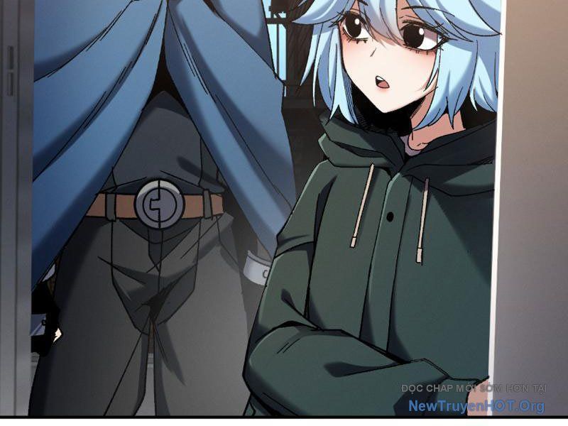 Hạch Đạo Đao Pháp, Ta Một Đao Trấn Thiên Hạ Chap 2 - Next Chap 3