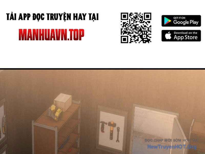 Hạch Đạo Đao Pháp, Ta Một Đao Trấn Thiên Hạ Chap 2 - Next Chap 3