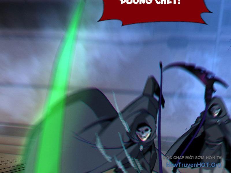 Hạch Đạo Đao Pháp, Ta Một Đao Trấn Thiên Hạ Chap 2 - Next Chap 3