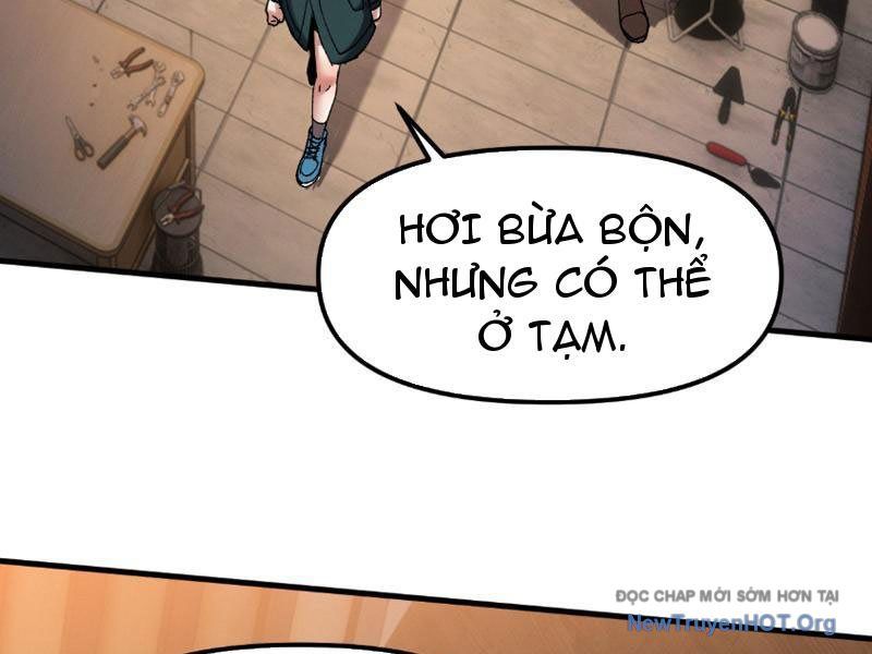 Hạch Đạo Đao Pháp, Ta Một Đao Trấn Thiên Hạ Chap 2 - Next Chap 3