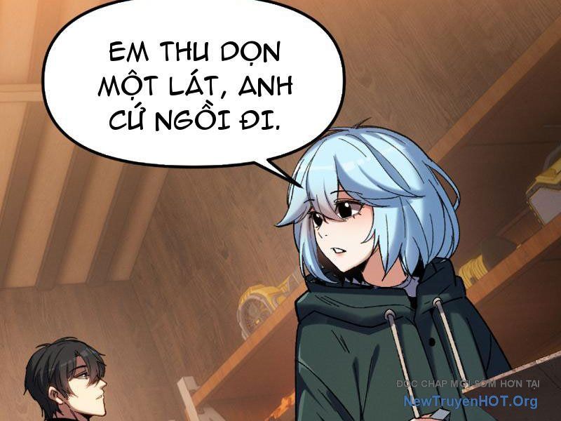 Hạch Đạo Đao Pháp, Ta Một Đao Trấn Thiên Hạ Chap 2 - Next Chap 3