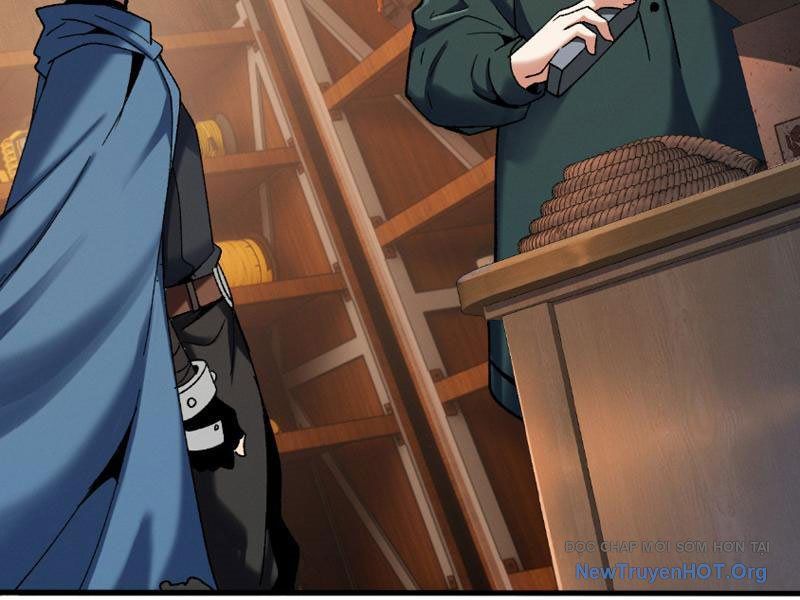 Hạch Đạo Đao Pháp, Ta Một Đao Trấn Thiên Hạ Chap 2 - Next Chap 3