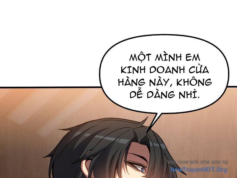 Hạch Đạo Đao Pháp, Ta Một Đao Trấn Thiên Hạ Chap 2 - Next Chap 3